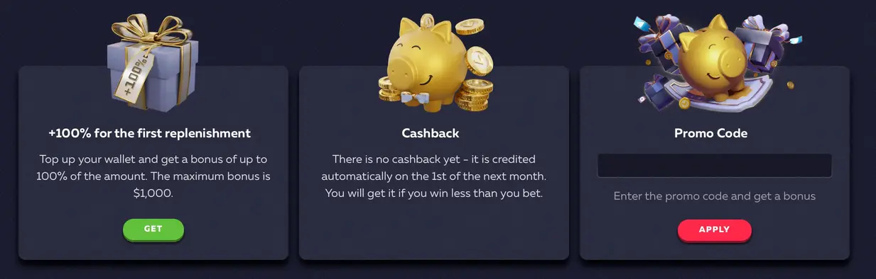 vavada free spins vavada bonus